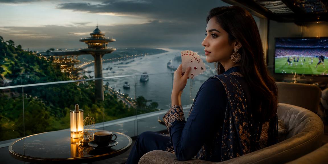 mw325r mw325r নিবন্ধন – আপনার গেমিং লবিতে প্রবেশ শুরু করুন